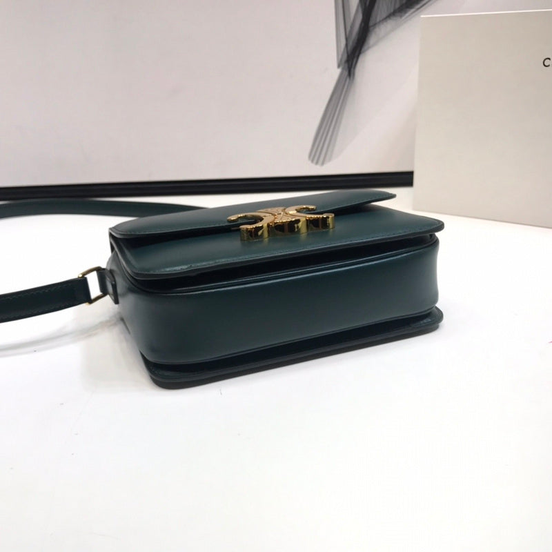 Amelia - COL Lady Bags - 187