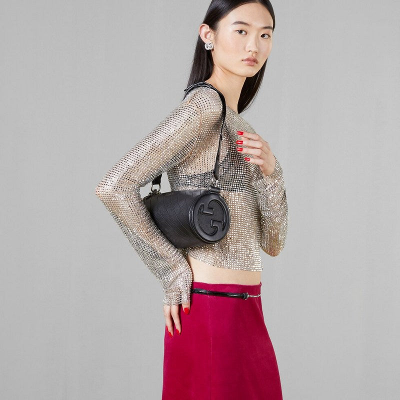 Amelia- GCI Bags - 245