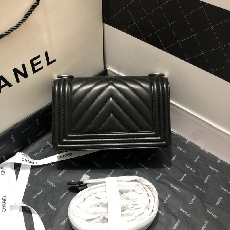 Amelia - CHL Bags - 2601