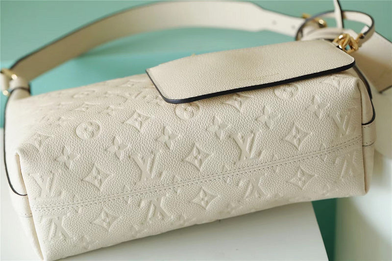 Amelia- Lu-Vi bags - 6232