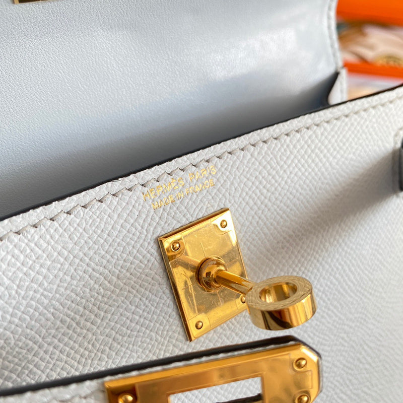 Amelia - HMS Bags - 2140