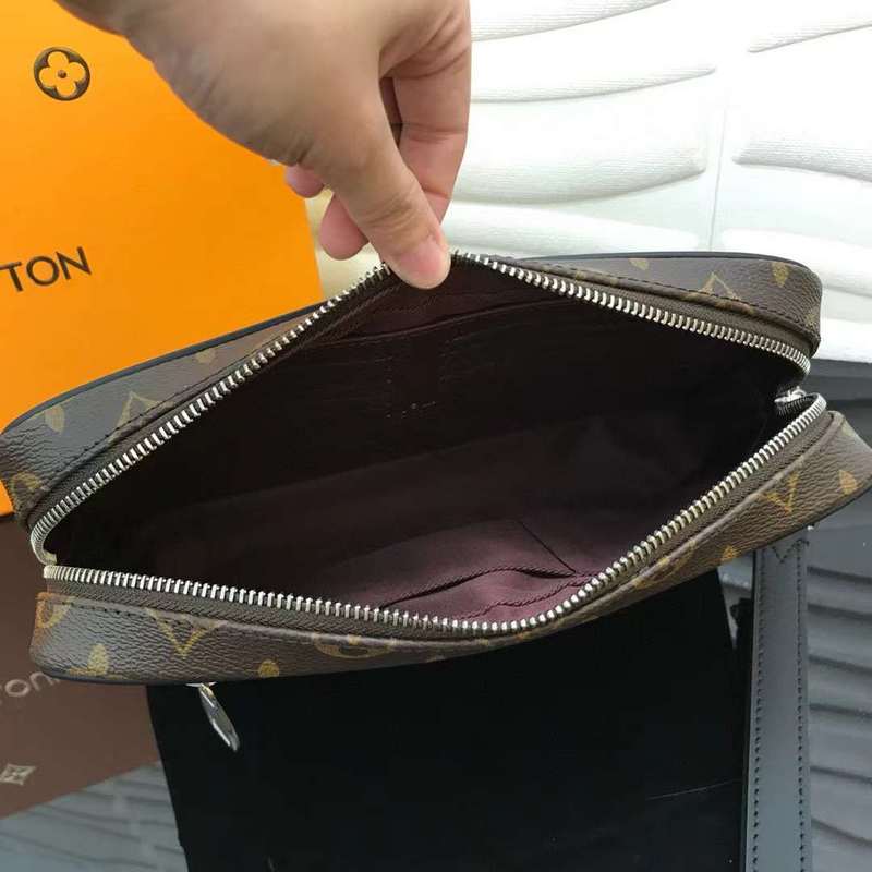 Amelia - LV Bags - 12502