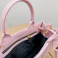 Prada Bags - The Barnes Bags  834