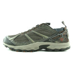 COLUMBIA OMNI-GRIP TECHLITE
