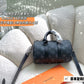 Amelia - LV Bags - 14955