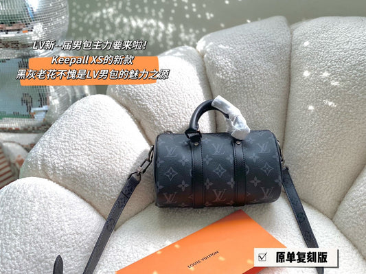 Amelia - LV Bags - 14955