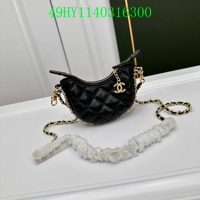 Amelia - CHL Bags - 1286