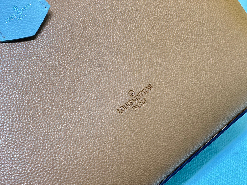 Amelia- GUKI Women Bags - 2031