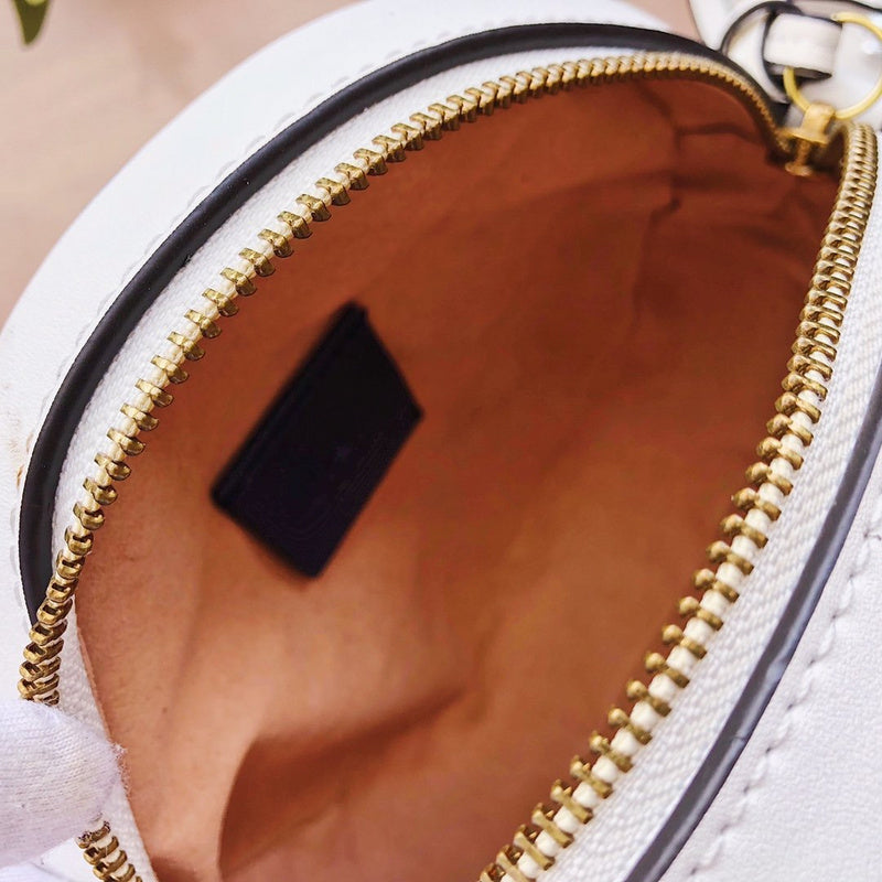 Amelia - GCI Bags - 10451