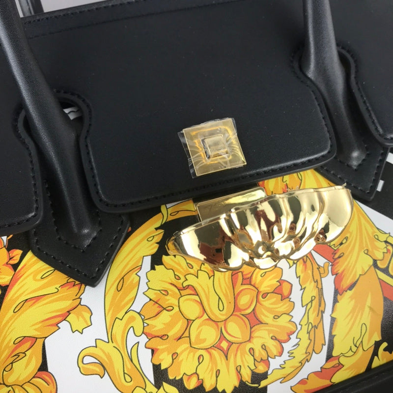 Amelia's Bag Gallery - VAR Bags - 284
