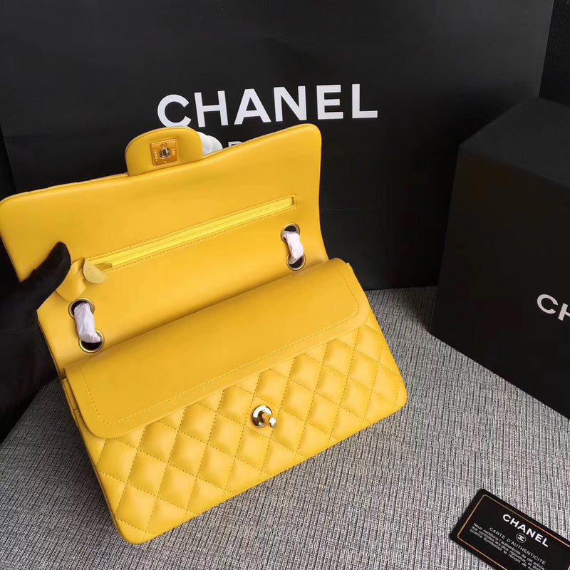 Amelia - CHL Lady Bags - 650