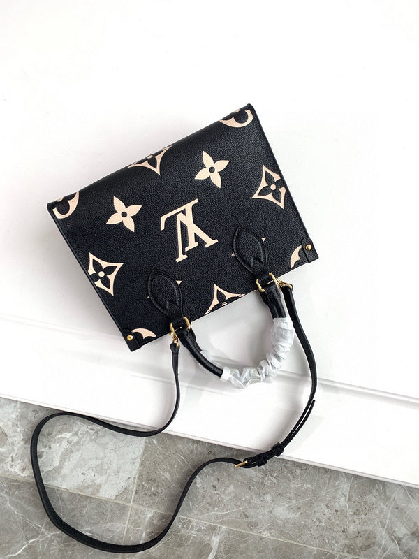 Amelia - LV Bags - 16402