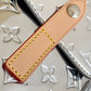 Fan Fashion Lu-Vi bags - 17441
