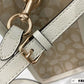Amelia - CCH Bags - 039