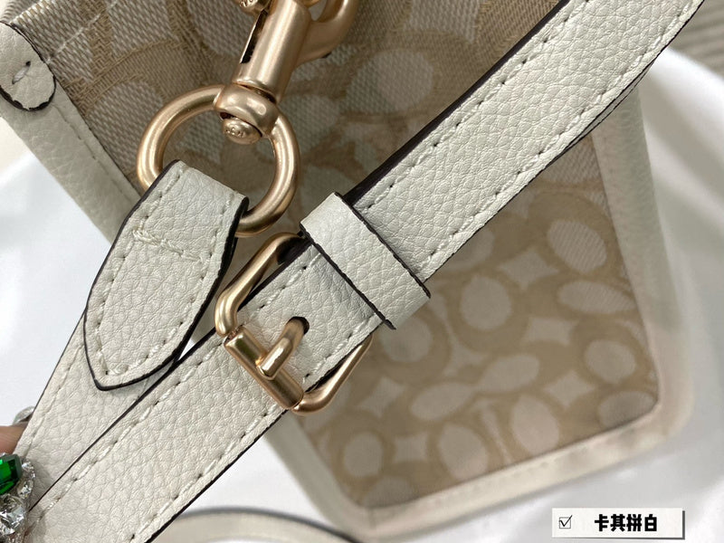 Amelia - CCH Bags - 039
