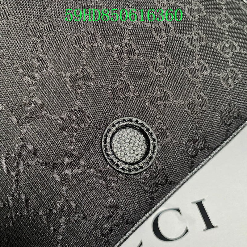 Amelia  - GCI Bags - 11139