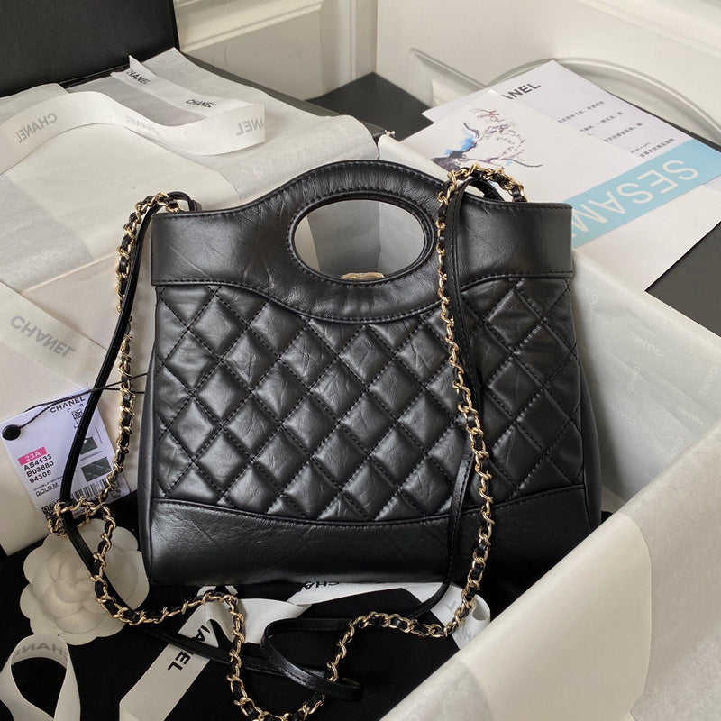 Amelia- CHL Bags - 7503