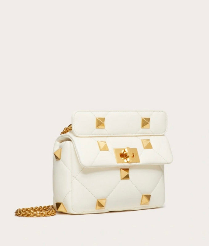 Amelia- VEL WOMEN LUXURY BAGS - 1026