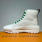 AmeliaLuxury - LOV Men Shoes - 1000