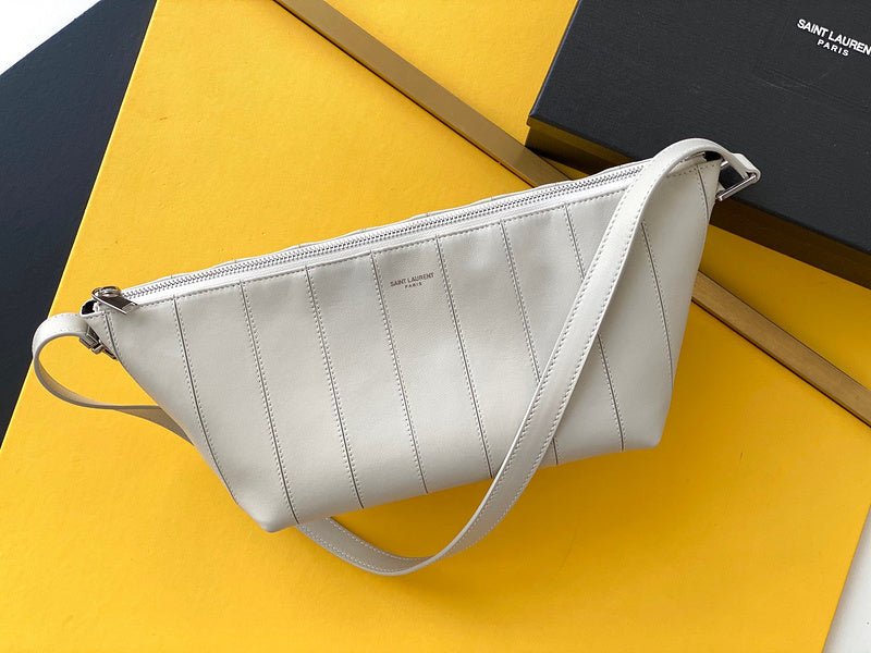 Amelia - YSL Bag - 4170