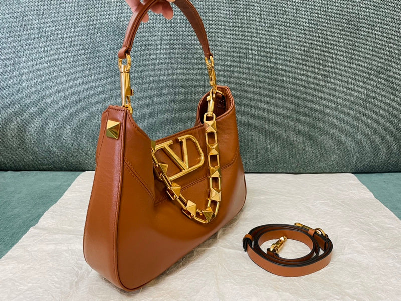 Amelia's Bag Gallery - VEL Bags - 952