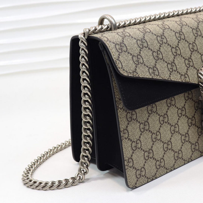 AmeliaLuxury - GCI Bags - 890