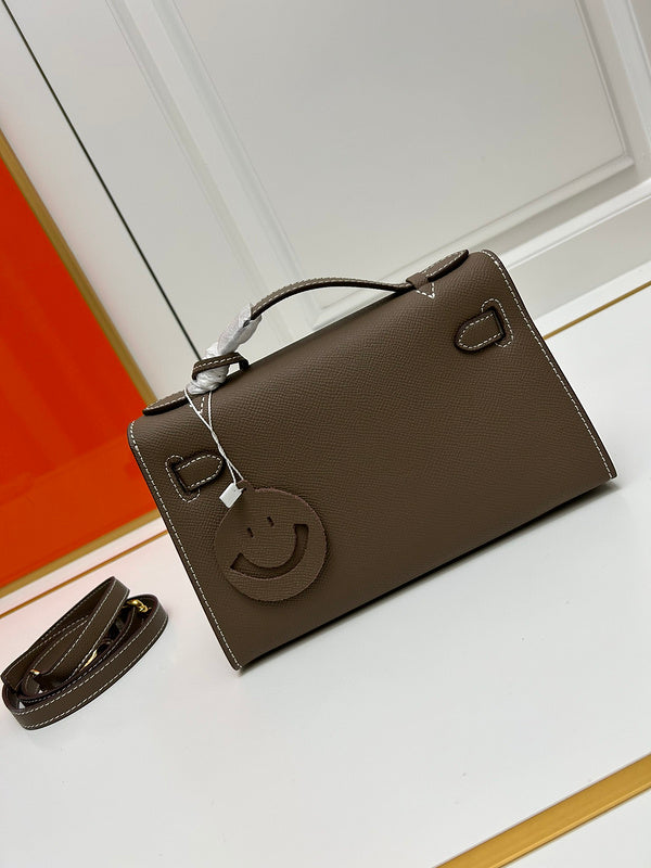 Amelia- HMS Bags - 044