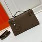 Amelia -  HERMS BAGS FOR WOMEN - 044