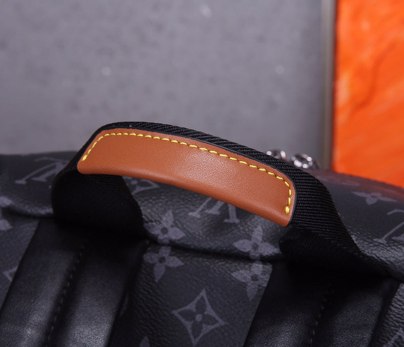 Amelia Fashion Lu-Vi bags - 17049
