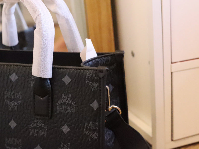 Amelia - MAmeliaBRANDED BAGS - 202