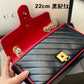Amelia- GCI Bags - 2145