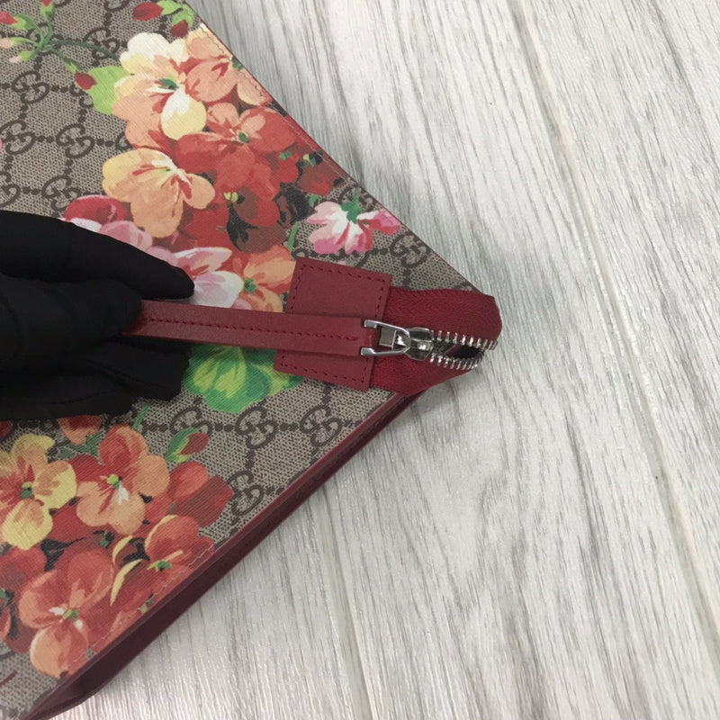 Amelia- GCI Bags - 009