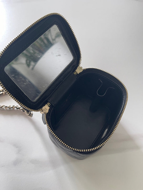 Amelia - CHL Bags - 2334