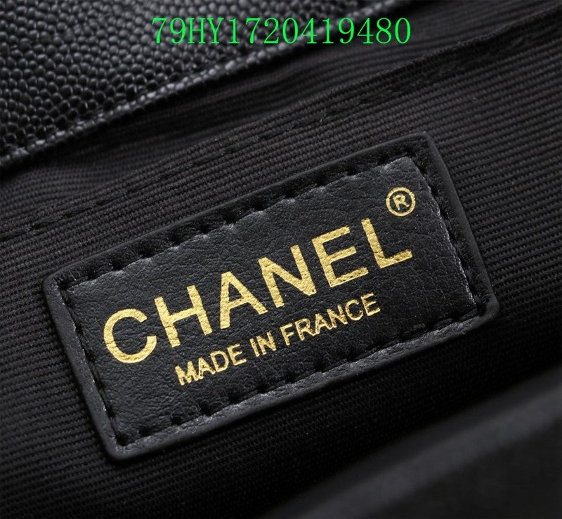 Amelia - CHL Bags - 1058