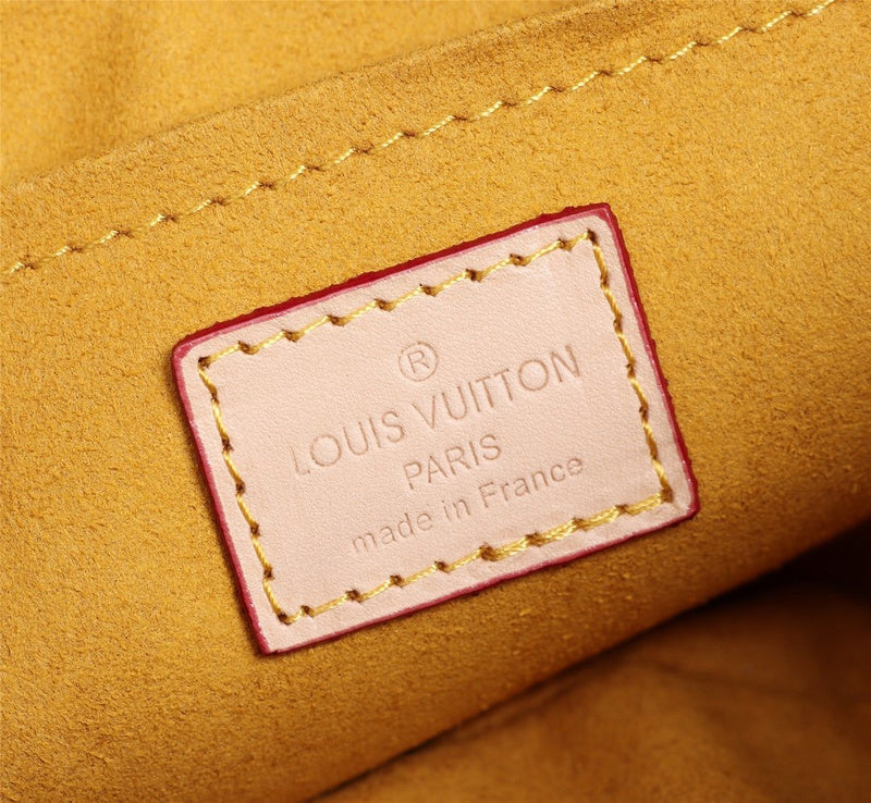 Fashion Lu-Vi bags - 3765