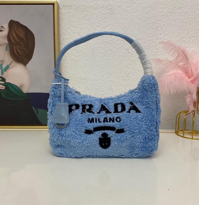 Amelia-LAON - PD Bags - 138