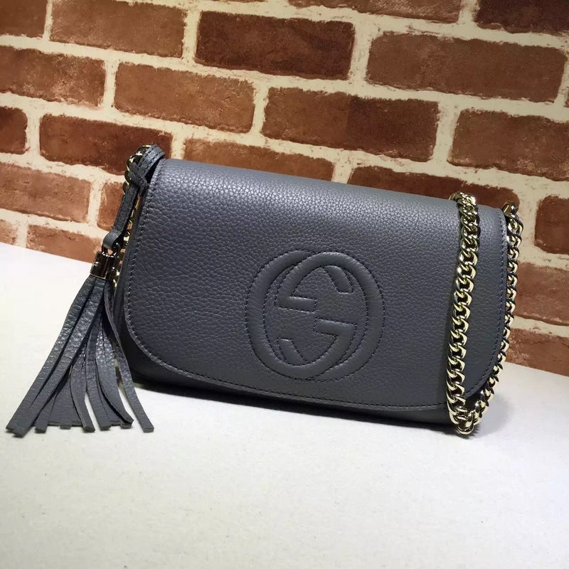 AmeliaLuxury - GCI Bags - 1218