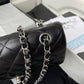 Amelia-  CHL BAGS  - 391