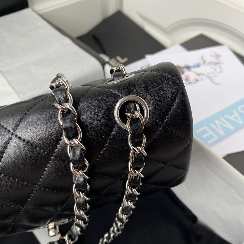 Amelia-  CHL BAGS  - 391