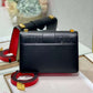 Amelia - DYOR   BAGS FOR WOMEN - FASHION LUXURY BAGS 481