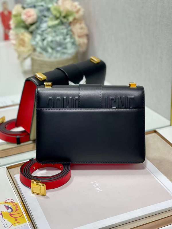 Amelia - DYOR   BAGS FOR WOMEN - FASHION LUXURY BAGS 481