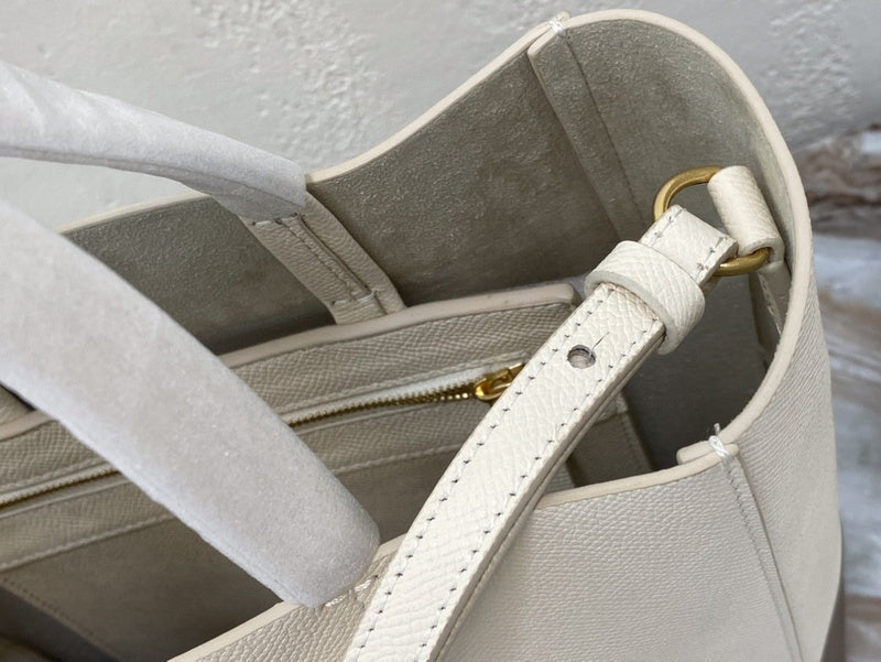 Amelia - COL Lady Bags - 252