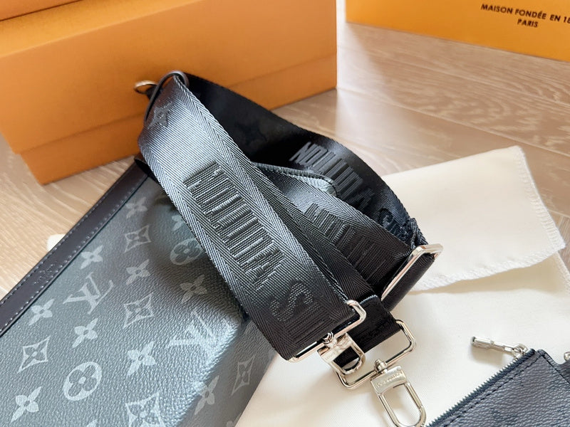 Amelia - LV Bags - 14277