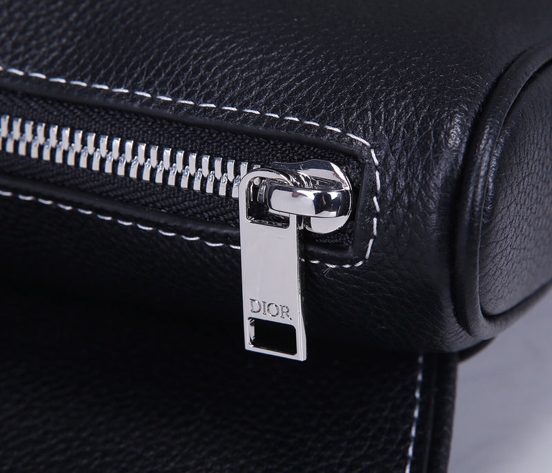 Amelia- DOR Bags - 1134