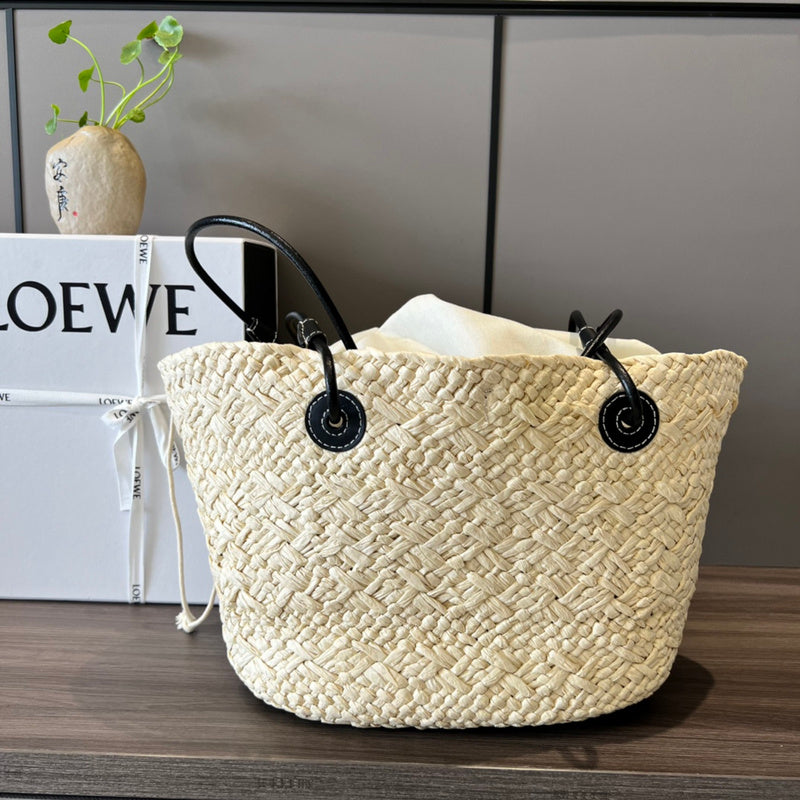 Amelia's Bag Gallery - LWO Bags - 737
