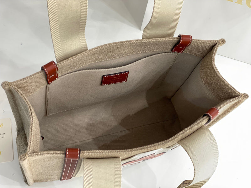 Amelia's Bag Gallery - CLE Bags - 303