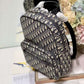 Amelia - DYOR   BAGS FOR WOMEN - FASHION LUXURY BAGS 012