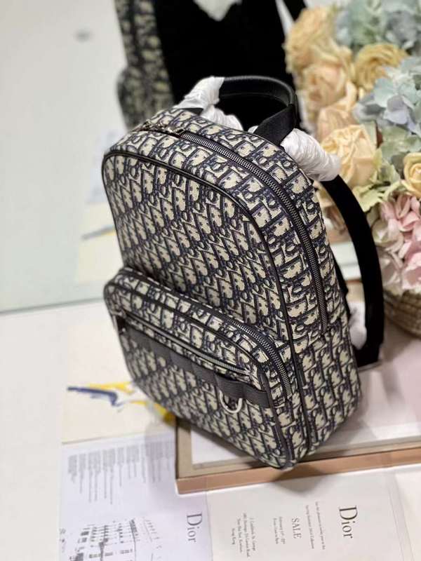 Amelia - DYOR   BAGS FOR WOMEN - FASHION LUXURY BAGS 012