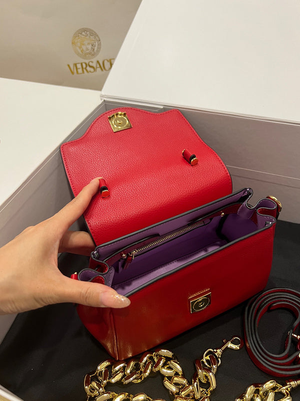 Amelia's Bag Gallery - VAR Bags - 169