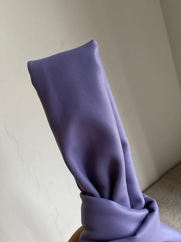 B-VENETA STYLISH HANBAGS FOR WOMEN - 047